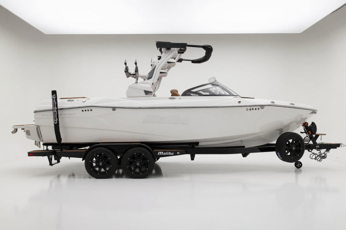 Sell or Trade Your Boat | Get Your Boat Value | Taylor’s Boats