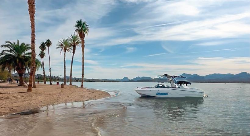 Best Boat Dealer in Arizona: Where to Buy Your Next Boat