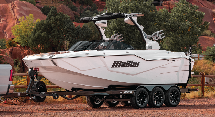 Best Boat Dealer in Colorado: Where to Buy Your Next Boat