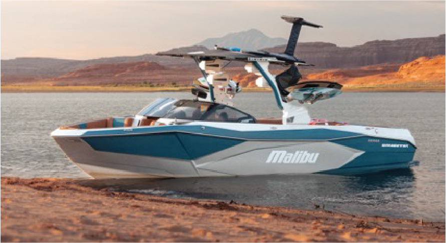 Best Boat Dealer in Utah: Where to Buy Your Next Boat
