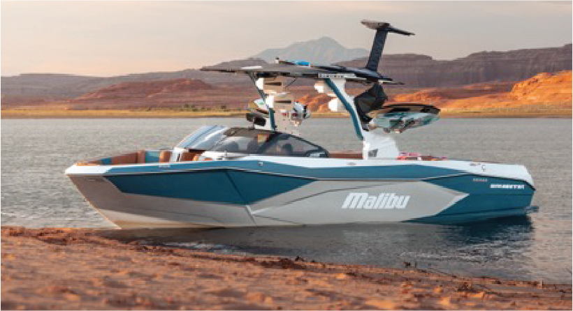 Best Boat Dealer in Utah: Where to Buy Your Next Boat