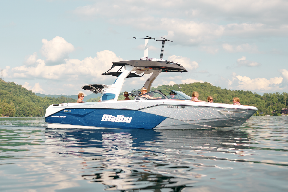 26 LSV WALKTHROUGH