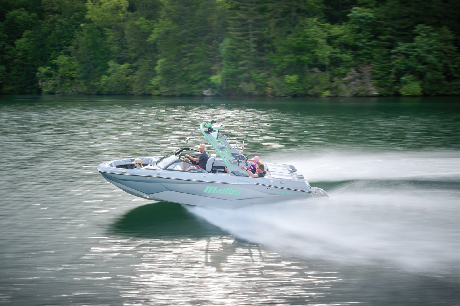 22 LSV WALKTHROUGH