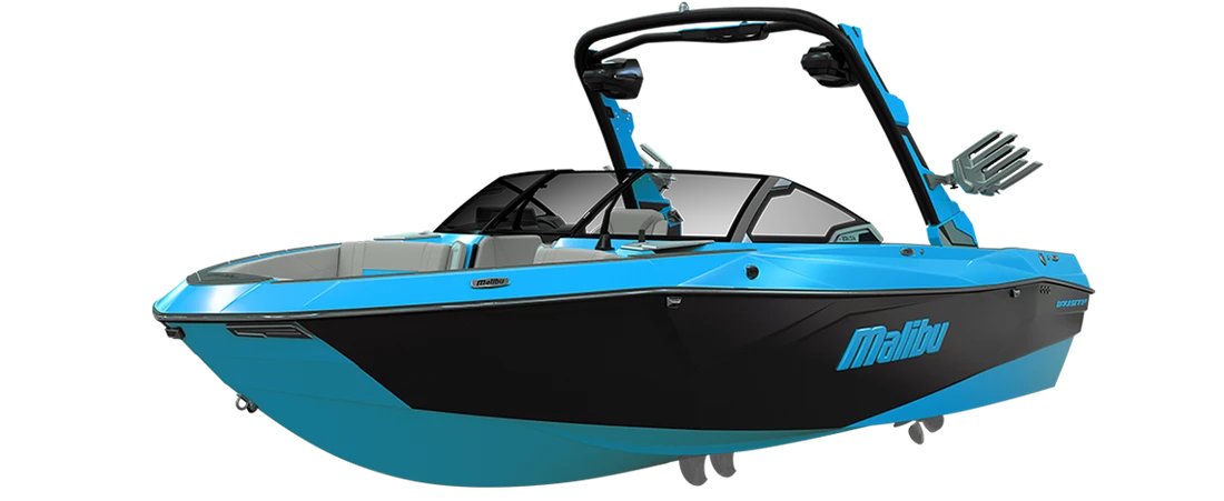 23 LSV
