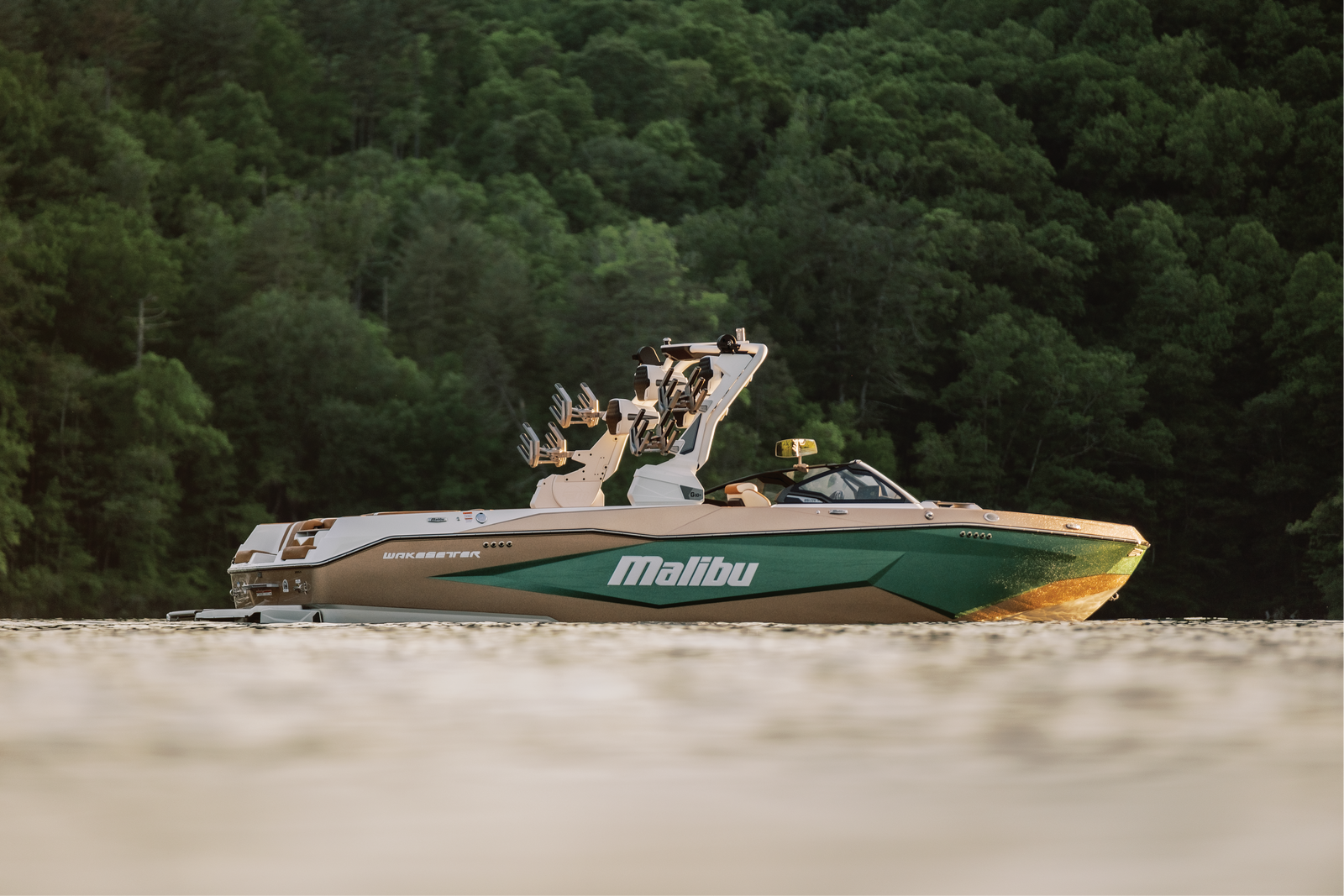 25 LSV WALKTHROUGH