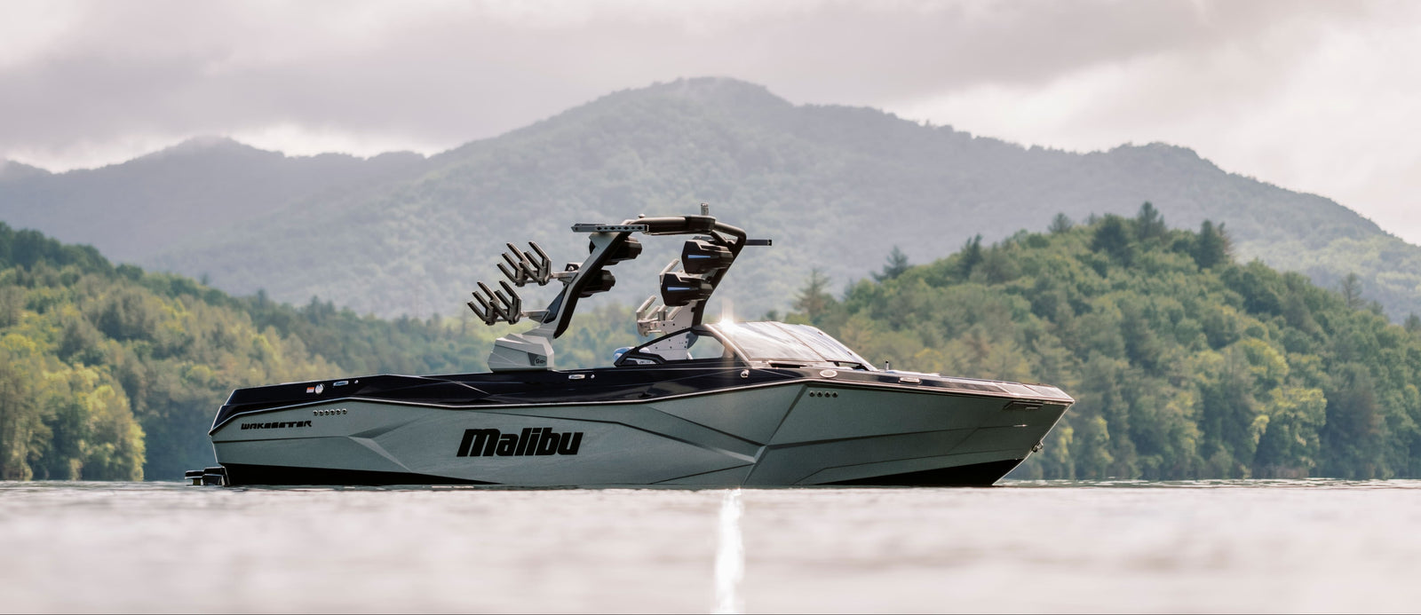 26 LSV WALKTHROUGH