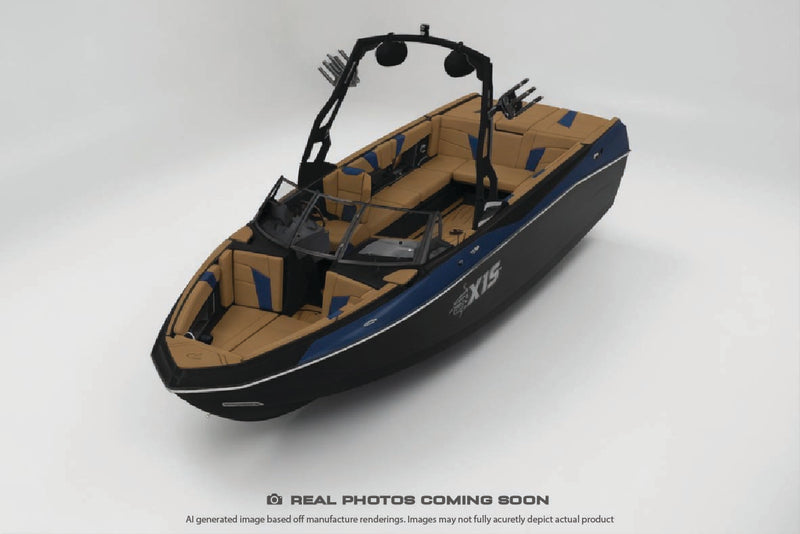 2026 Axis T250