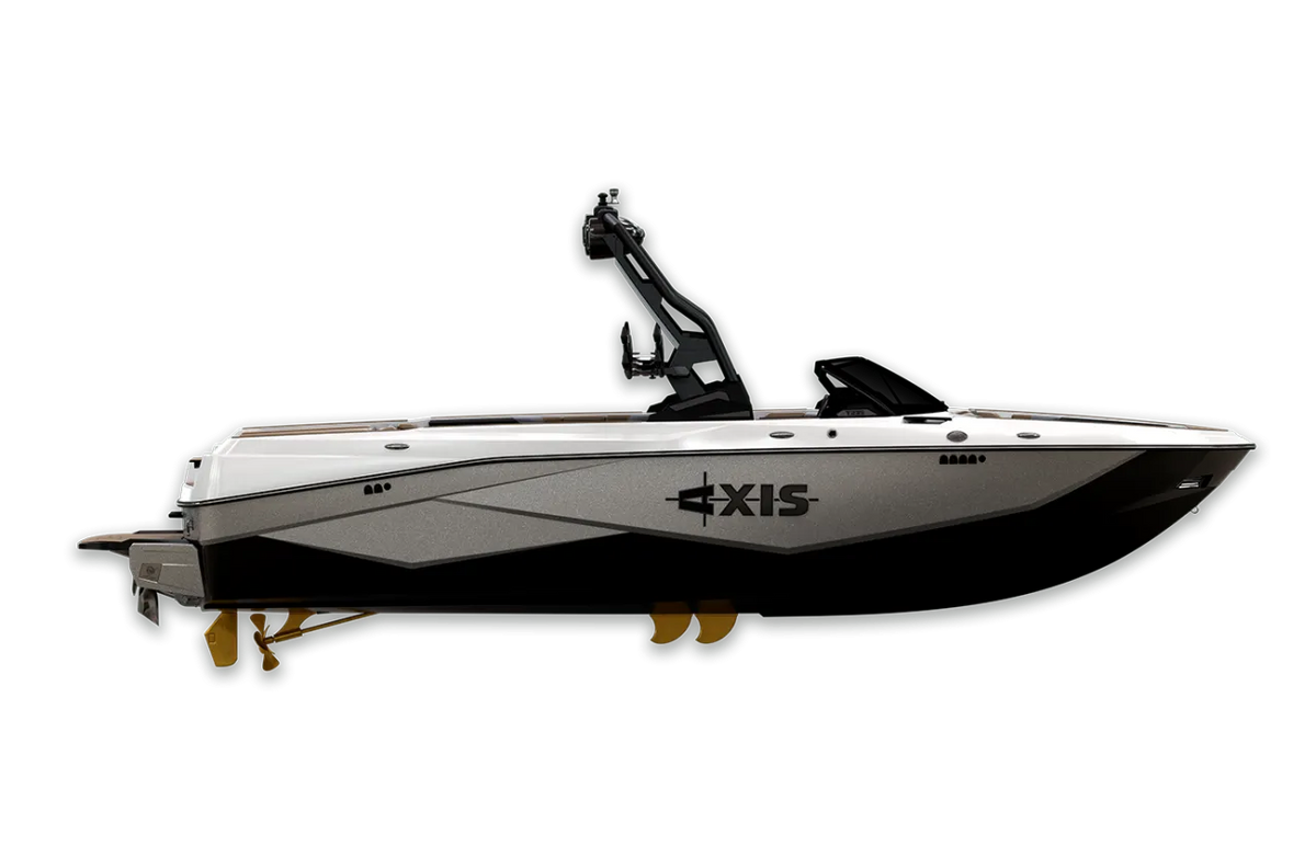T235