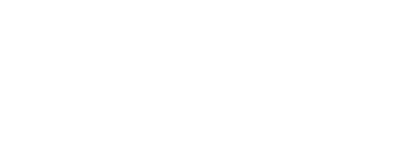 Axis