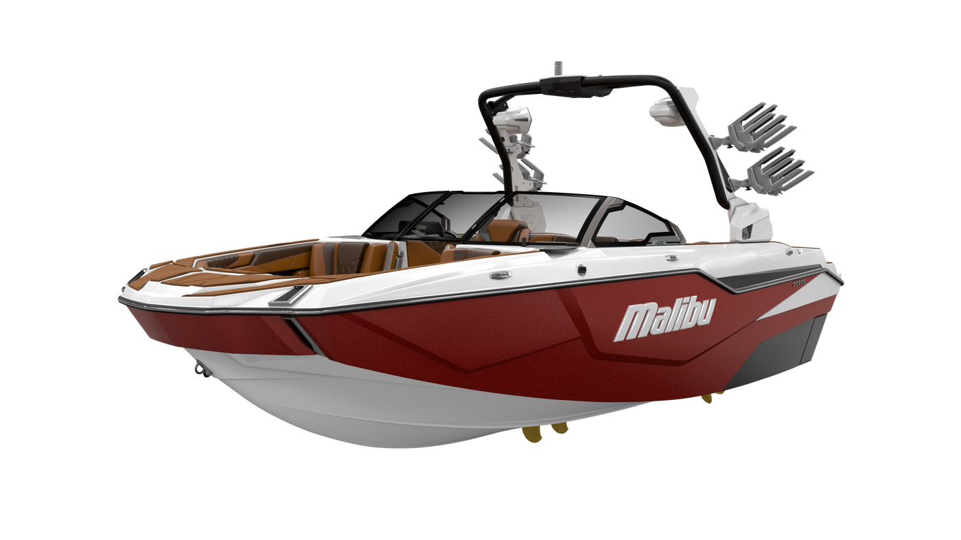 M230
