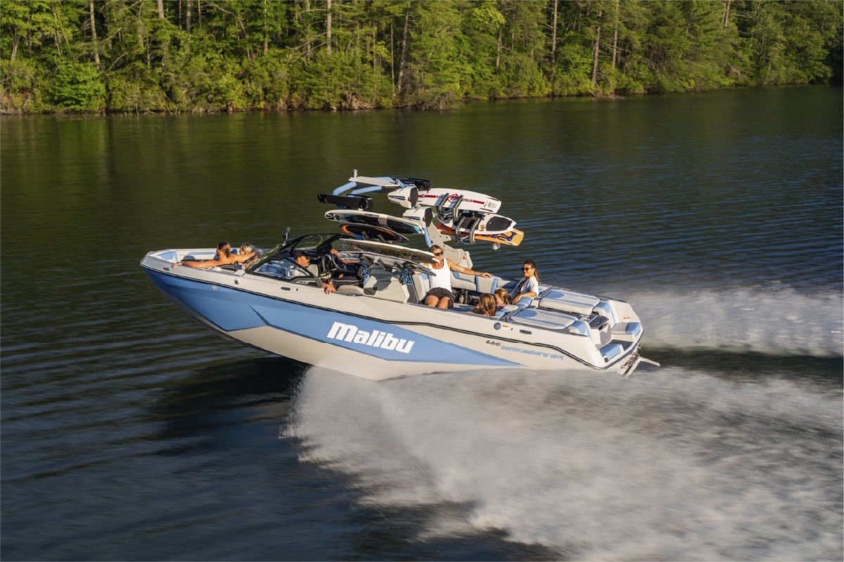 25 LSV WALKTHROUGH