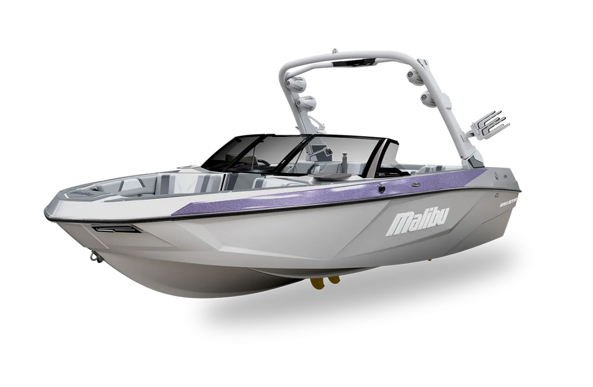20 VTX