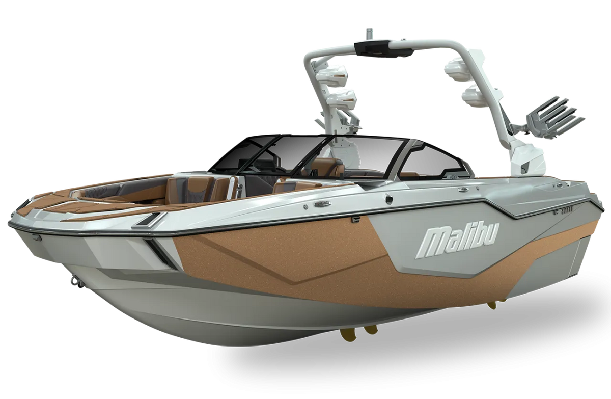MALIBU M230