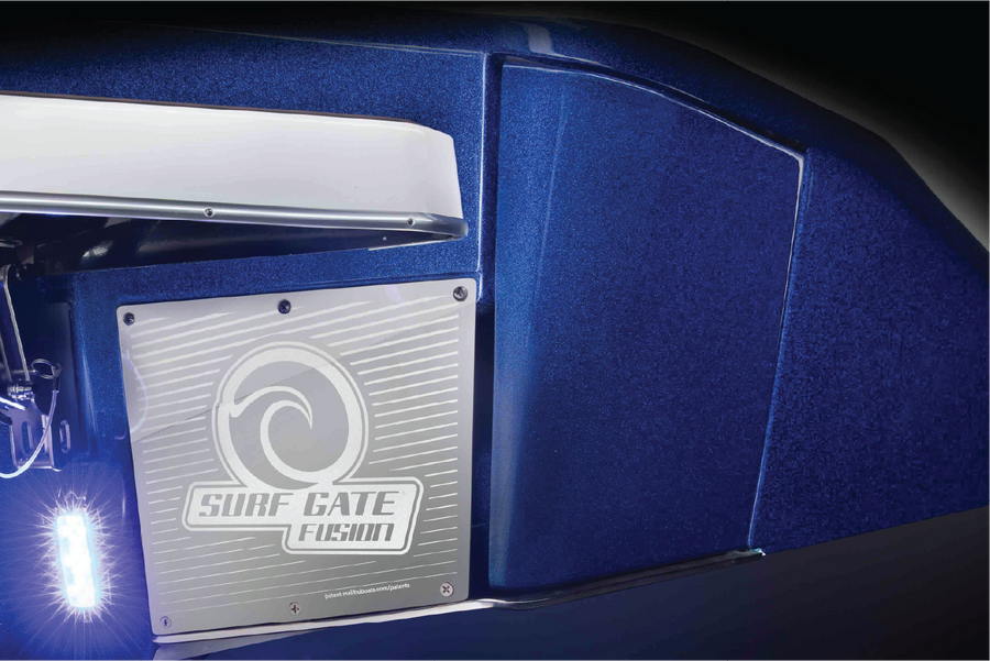 SURF GATE® FUSION