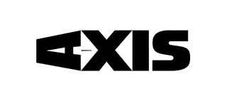 AXIS BOATS