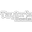 Taylor's Boats logo