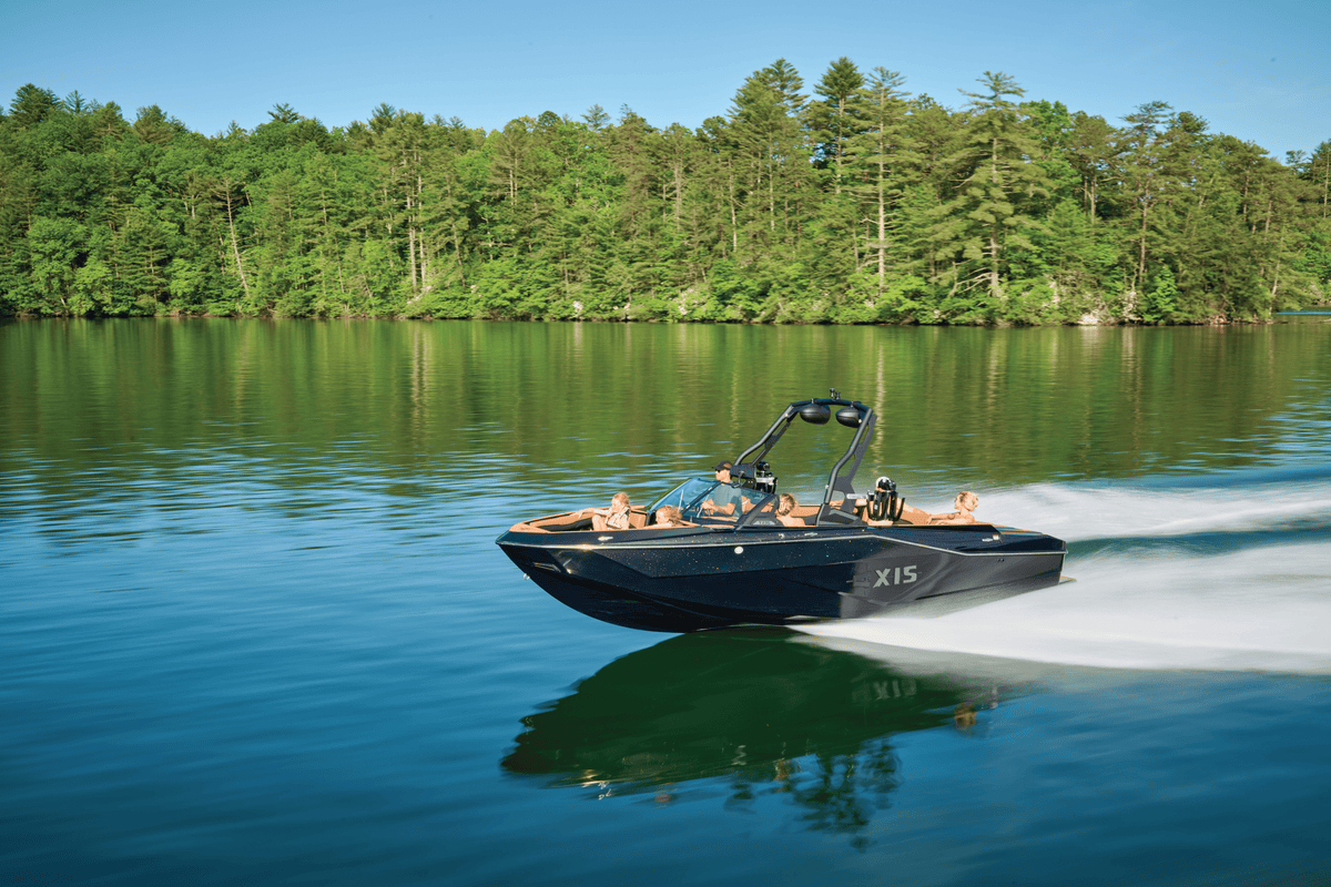 2027 Axis T235