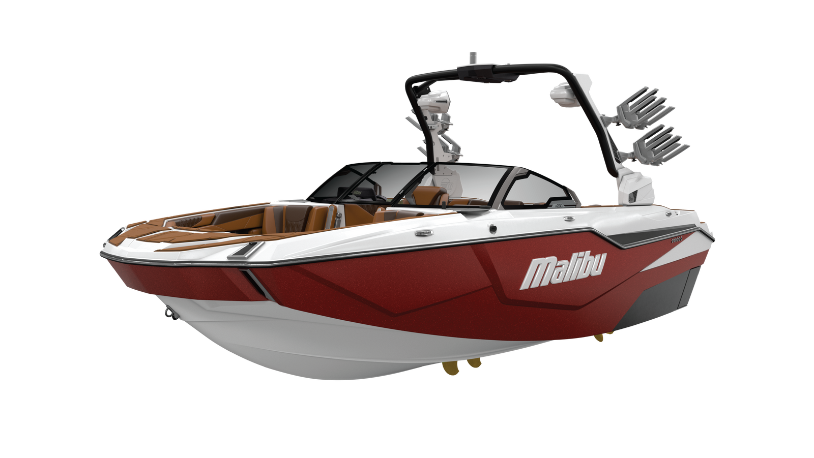 MALIBU M230