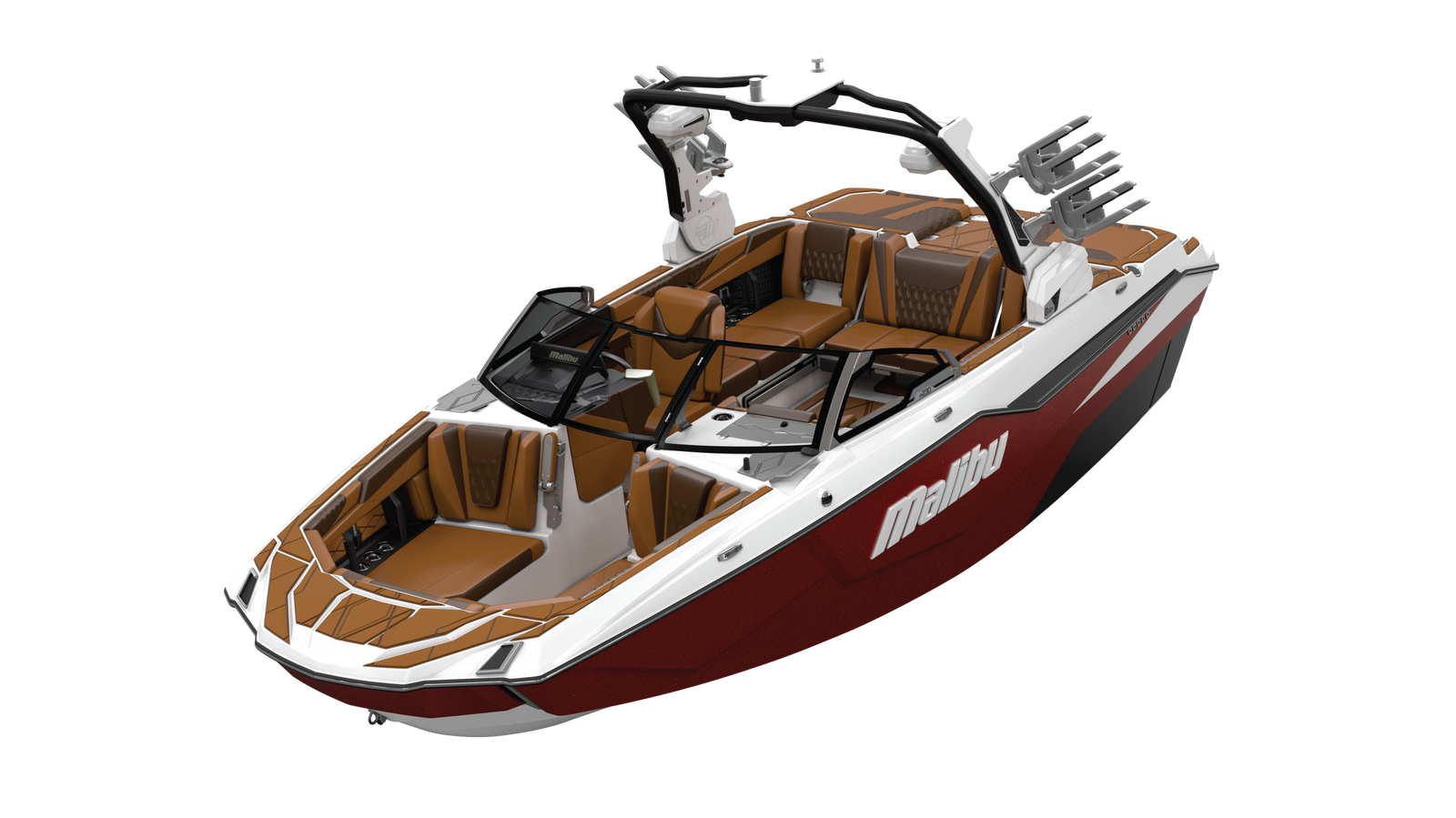 MALIBU M230