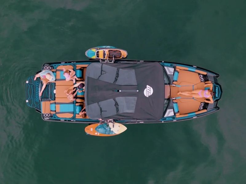 PTM BIMINI