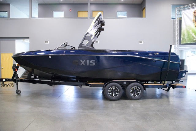 2026 Axis T250