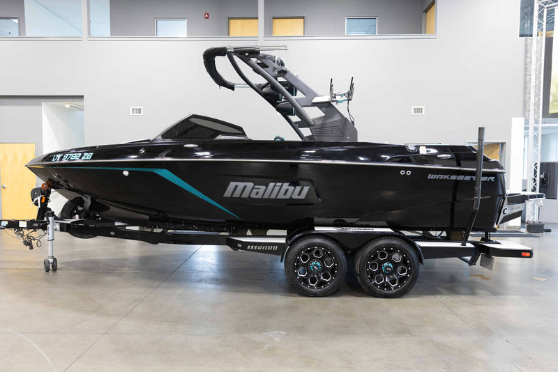 2020 22 LSV