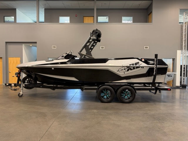 2019 T23