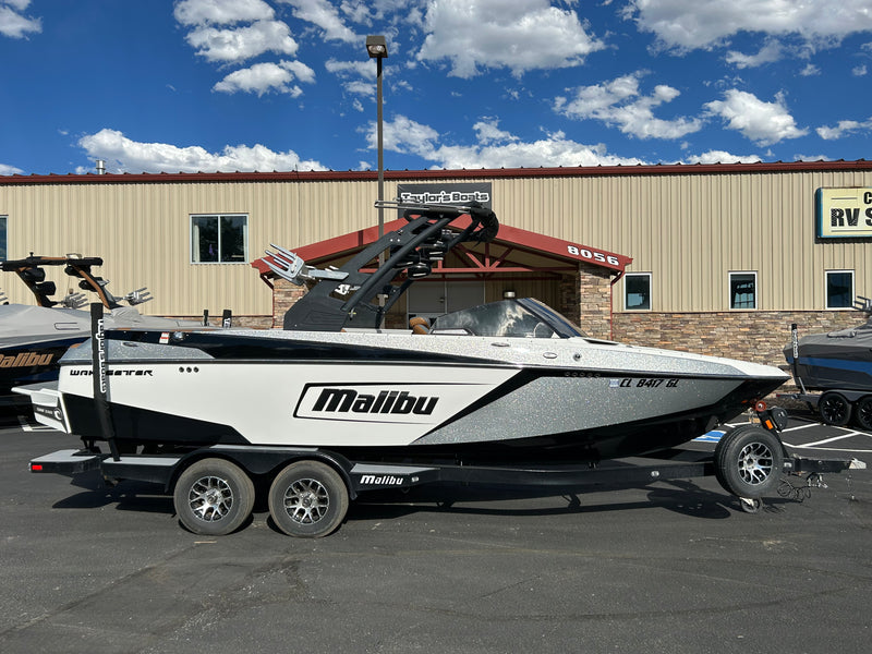 2020 23 LSV