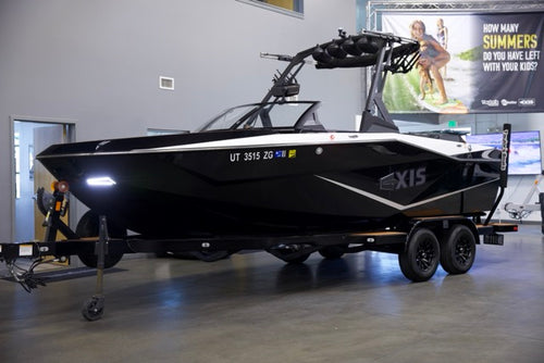 2024 Axis T220