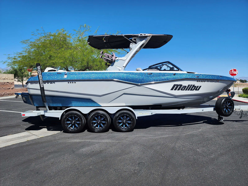 2022 25 LSV