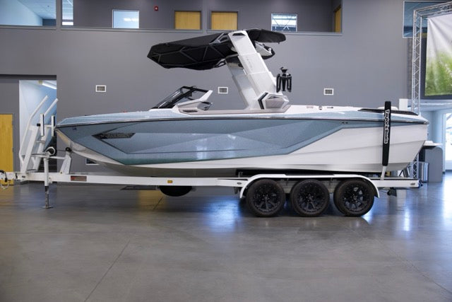 2022 G25 PARAGON