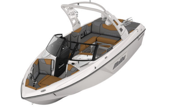 2020 23 LSV