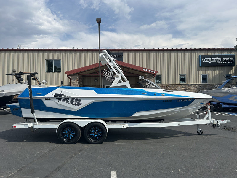2021 T23