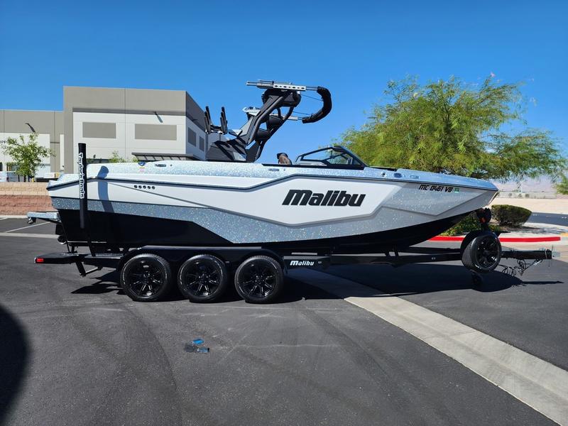 2024 M242