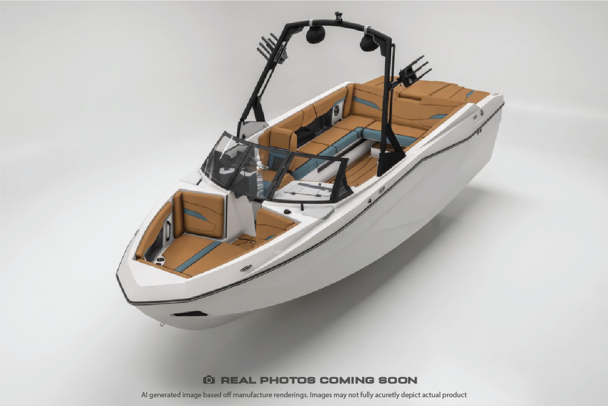 2023 Axis T250