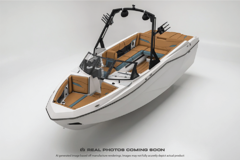 2023 Axis T250