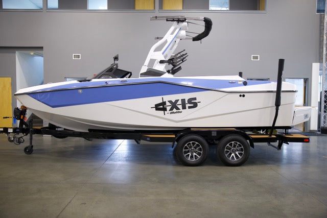 2026 Axis T220