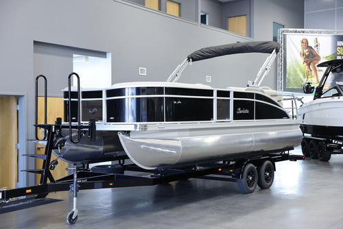 2024 Barletta ARIA A22CC