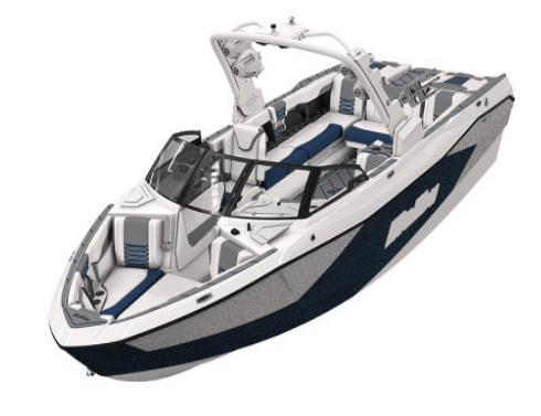 2023 26 LSV