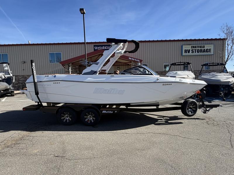 2026 23 LSV