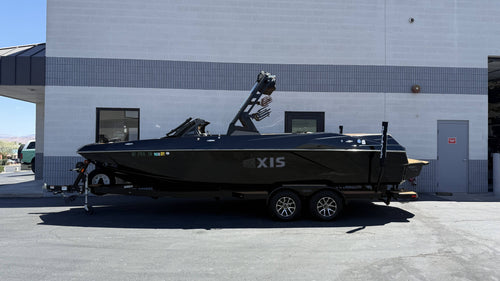 2020 Axis A24