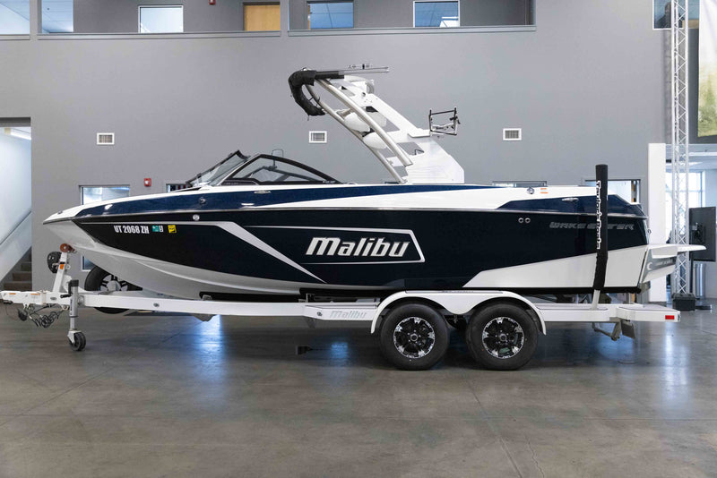 2019 22LSV