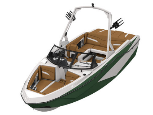 2023 Axis T220