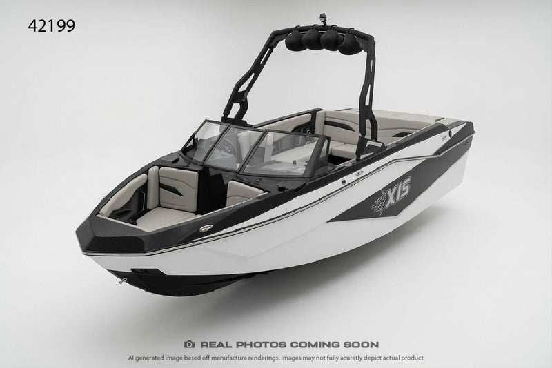 2026 Axis T235