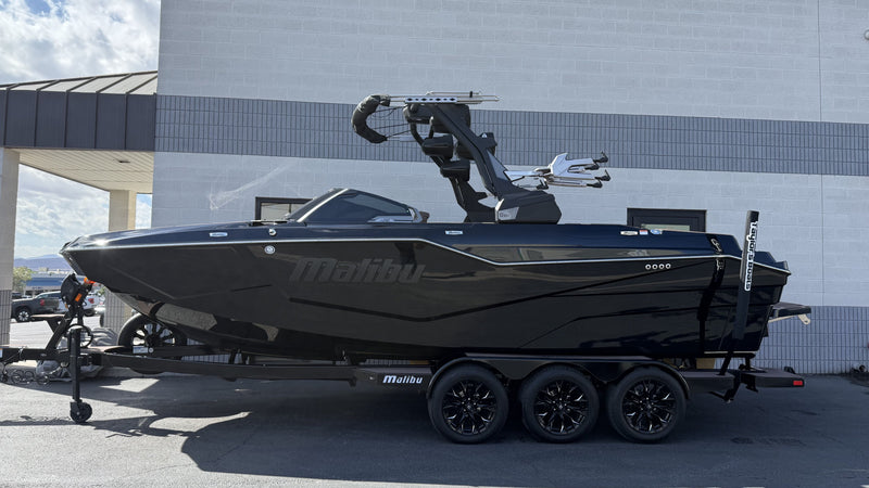 2025 M242