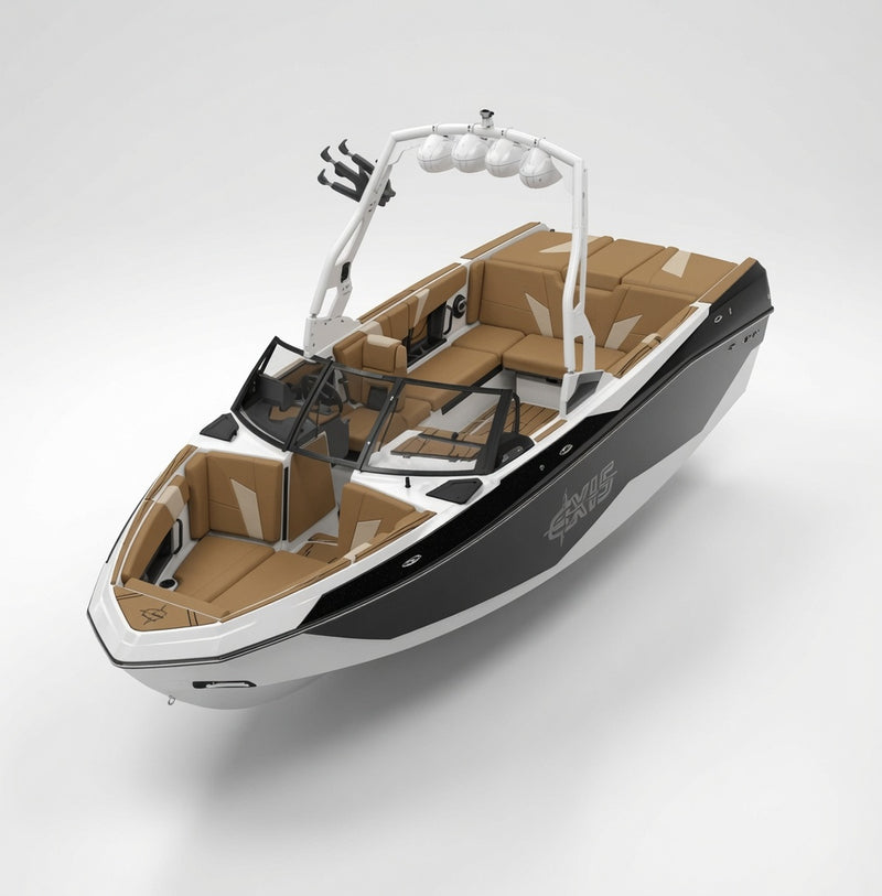 2027 Axis T235