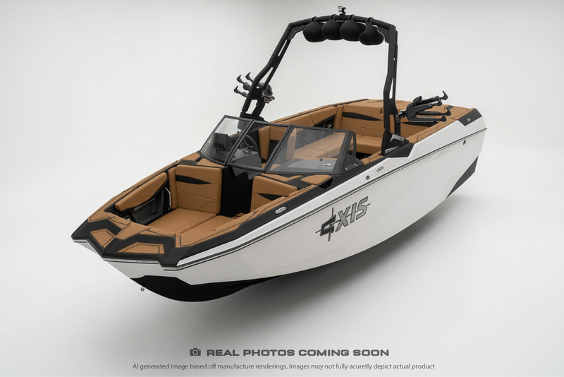 2026 Axis A245