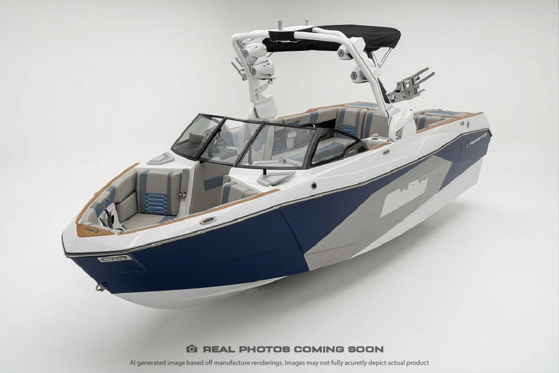 2026 26 LSV