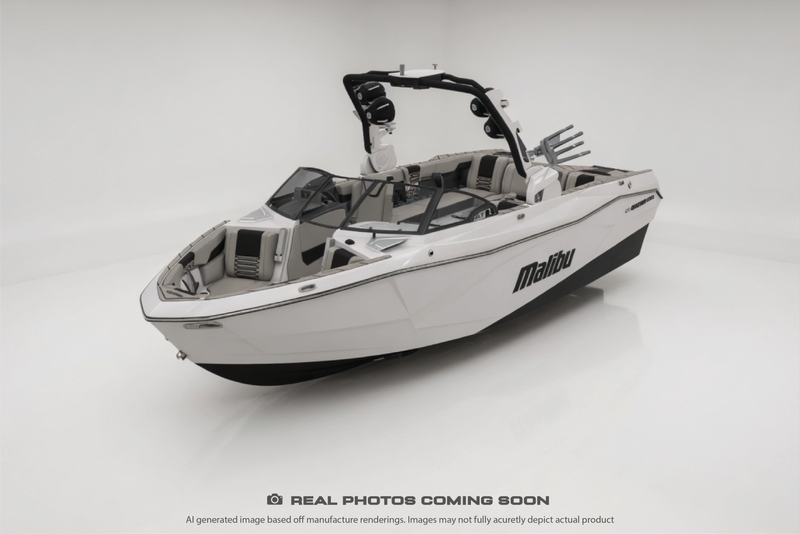 2024 26 LSV