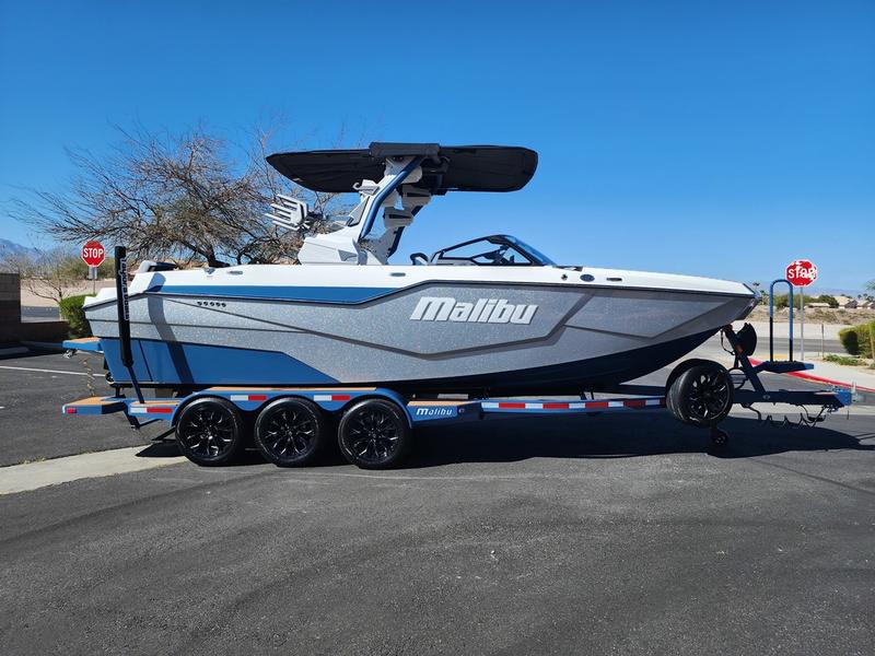 2026 M242